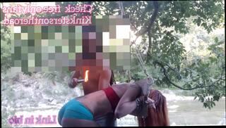 Video 1588097891: slave girl whipped, pierced bdsm slave, sex slave whipping, slave whipped fucked, submissive bdsm slut, slave girl slapped, bdsm master slave, slave girl humiliation, whipped amateur slave, skinny slave girl, bdsm teen submissives, pain slave bdsm, bdsm slave training, slave extreme bdsm, bdsm slave tattoo, tits whipped pussy, hot skinny girl fucked, tits skinny big boobs, horny submissive slut, girl bdsm hardcore, big tits redhead slave, housewife bdsm, skinny teen outdoor, teen hd bdsm, submissive straight, cosplay bdsm, whipping rough, bdsm nurse