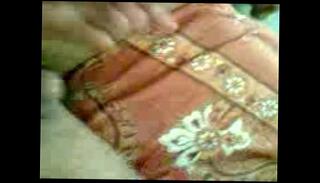 Video 110977785: horny solo boy, solo boy handjob, boy solo cumshot, solo boy fucking, solo hot boy, solo blowjob, horny boy cums, fuck pakistani boy, boy cum shot, hand job cum shot