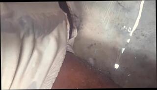 Video 1581743443: solo piss masturbation, pee desperation pissing, pissing pee drinking, pissing peeing wetting, solo male piss, dick solo masturbating cumming, solo cock masturbation cum, solo big dick cum, solo male masturbation cumshot, dirty solo masturbation, solo amateur cum, masturbation pissing panties, piss cum outdoor, monster cock solo, solo masturbation inside, piss humping, pissing clothed, piss bath, short piss