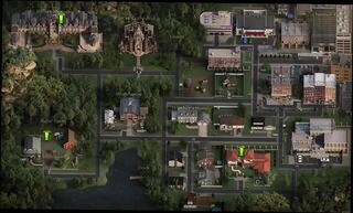 Video 1654781701: 3d anime sex, 3d animation dick, hd 3d animation, 3d animation big, anime sex naruto, anime straight, lustful animated, anime english, interviewers dick