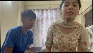 Video 1657034801: hairy bareback threesome, bareback fucking gay threesome, hardcore gay threesome bareback, gay threesome bareback sex, crossdresser fucked bareback, threesome boys bareback, doctor bareback fucks, big uncut cock bareback, hairy hunk bareback, homemade bareback threesome, amateur crossdresser bareback, uncut hairy black big, hairy muscle bareback, hot hairy uncut, threesome outdoor bareback, doctor gay nude boy, homosexuals fuck hardcore bareback, doctor young boy gay, indian gay boys threesome, uncut cock big balls, huge uncut cock gay, barebacked fuck kissing, gay hard bareback sex, bathroom bareback boy, family threesome fuck, military hunk bareback, romantic bareback fuck, fucking bareback hd, crossdresser beach, hetero boy