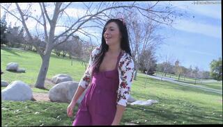 Video 1664416301: ashli orion, babe throat pussy fucked, pussy ass fuck boobs, pussy ass fucked cumshot, pussy ass fucked blowjob, pussy fuck deep throat, ass shaved pussy fucked, throat cunt fucked, ass vagina fuck, twat ass fucked, nude boobs pussy, big boobs pussy fuck, small boobs babe fucked, pussy boobs sucking, pornstar pussy fucked, ass fucking straight, shaved snatch fucked, natural boobs shaved pussy, bald pussy fucked, pussy fuck hd