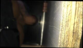 Video 1625535631: gloryhole, russian gay