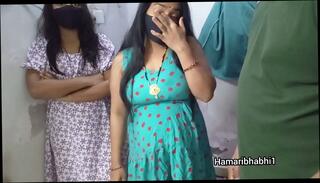 Video 1662883465: homemade threesome sex, desi indian threesome sex, best threesome sex, threesome group sex