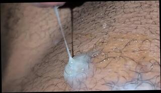 Video 1626536333: sexy milf solo, milf webcam solo, amateur milf solo, hot milf solo, sexy solo male, milf porno, solo male muscle, 60fps milf