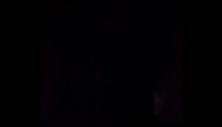 Video 1318709645: throat cock sucking, throat blowjob sucking, cock head sucking, throat sloppy blowjob