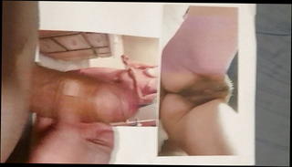 Video 1571180651: gay wife, wife friend