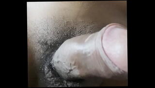 Video 1566270095: solo boy masturbation, solo big cock masturbation, solo boy handjob, solo masturbation big dick, porn solo boy, solo boy sex, homemade masturbation solo, big black cock solo, sexy cock masturbation