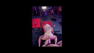 Video 1666387343: double dildo squirt, milf dildo squirt, squirting orgasm dildo fucking, dildo anal fucking squirting, dildo double penetration anal, dildo fucking amateur milf, double dildo anal masturbation, milf squirting moaning, double penetration blonde milf, girl dildo squirt, milf toys squirts, hot milf dildo fuck, double dildo sex, dildo squirts multiple, milf takes dildo, multiple squirting female orgasm, squirt time