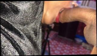 Video 1655727523: doggy fuck pov missionary, pov doggy fucking ass, pov missionary doggy style, fucked hard pov doggy, amateur pov doggy style, homemade pov doggy style, pussy doggy style pov, pov doggy style cumshot, pov hardcore doggy style, pov blowjob doggy style, big ass pov doggy, asian doggy style pov, pov amateur tit fuck, fucking doggy style eating, skirt doggy style, sexy boy friend fuck, babe fucks boy friend, sexy black boys fuck