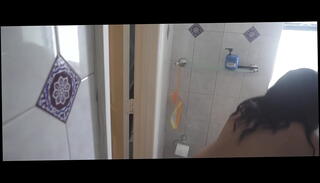 Video 1624372685: helena price, stepmom stepson, milf ball, milf blowjob, shower stepson, taboo milf, milf family
