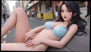 Video 1659314513: hentai creampie compilation, amateur creampie cumshot compilation, big ass hentai compilation, big tits jav compilation, hentai sex compilation, jav creampie fuck, jav asian creampie, condom compilation, japanese creampie compilation, big dick cumshot compilation, raw creampie sex, public sex hentai, outdoor cumshot compilation, public street sex