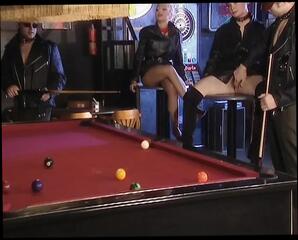 Video 1665743191: threesome anal doggy style, threesome fucking doggy style, threesome anal orgy, threesome sex orgy, fetish anal threesome, hot threesome orgy, threesome hardcore anal fucking, pussy fucked hardcore doggy, blowjob threesome fucking hardcore, amateur pussy fucked doggy, tits blowjob fucking threesome, anal fisting orgy, doggy style missionary anal, whore fucked doggy style, fuck hard missionary doggy, sexy doggy style fucking, sex doll doggy fucked, dick anal doggy style, german hardcore blowjob doggy, orgy babes fuck, blonde threesome pussy fucking, fucking big dick doggy, doggy style fucking harder, amazing doggy style fuck, long dick doggy style, man doggy style fuck, hottest anal threesome, doggy style straight, pool orgy, table doggy style, long legs fetish, best orgy, pretty threesome