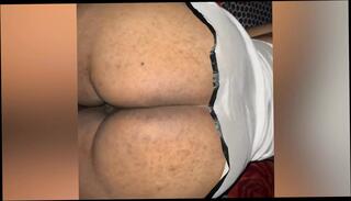 Video 1617505851: sister anal, sisterly lust, harder anal, straight