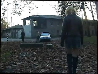 Video 1655338111: busty blonde milf babe, busty big tits milf, busty milf big boobs, tiny milf pussy, tiny dick milf, busty milf porn, busty milf cock, busty milf blowjob, busty milf loves big, busty tattooed blonde milf, hot busty blonde milf, busty milfs mouth, busty milf hard, hottest busty milf, tiny dick cumshot, small tiny pussy, milf small penis, tiny pecker, tiny snatch, tiny vagina, tiny twat, tiny cunt, milf hd porn, straight milf, busty family, milf large, hot babe fucked hard