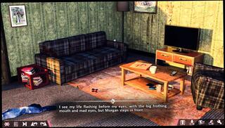 Video 1619843571: 3d anime sex, hd 3d animation, 3d double, anime foot, straight foot, animation sound, lustful animated, lovely anime