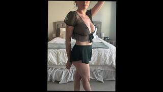 Video 1657624253: big tit milf interracial, milf amateur fetish, milf interracial blowjob, mature milf interracial, brunette milf interracial, amateur milf blowjob handjob, amateur milf blowjob cumshot, amateur milf dirty talk, tits milf mommy, mom big tits milf, big titted lingerie milf, pale brunette milf