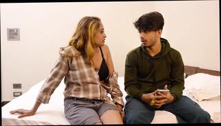 Video 1659195171: cuckold swapping cum, cum swap compilation, cum swap pov, cuckold wife compilation, pov fucking compilation, cuckold cumshot compilation, amateur cuckold compilation, pov cuckold blowjob, pov sex compilation, amateur fetish compilation, hd pov compilation, softcore compilation, pov amateur couple fuck, amateur homemade cuckold wife, deep throat cum swap, indian wife swapping sex, cuckold amateur wife sharing, cum swap kiss, pov fuck masturbation, fucking mom pov, straight cum compilation, indian cuckold wife hindi, pov extreme deep throat, pov mouth fucked, mature swapping fuck, pov mom step son, pov taboo fucking, fuck female compilation, romantic pov fuck, perfect pov fuck, wife cuckold story, family fuck pov, cheating wife cuckold, cuckold housewife, home pov sex, pov blowjob russian, fetish hair, fucked hard hindi, fucked deeper