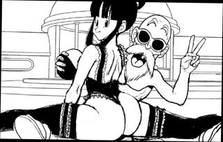 Video 1619835601: cartoon sex anime, cartoon fucking anime, cartoon sex stories, anime train, cartoon fantasy, men cartoon, old cartoon, hd cartoon, sex stories straight, older men sex