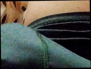 Video 1596246491: solo jock jerking, solo jock masturbating, grandpa solo, dick solo masturbating cumming, solo cock masturbation cum, solo boys cumshots gay, big cock grandpa cum, young boy solo jerking, solo handjob cum, grandpas old dick, mature solo cum, solo masturbation hd, mature grandpa older, grandpa younger, brazilian grandpa, dick hot cum, sucking jerking, sex jerking, cum alone, funny cum, cum job