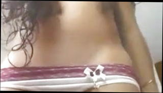 Video 1536382901: girl naked nude, girl nude masturbation, naked nude straight, nude arab girl