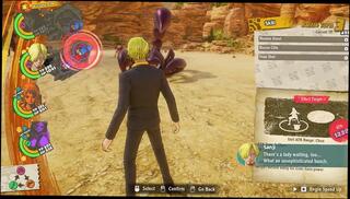 Video 1664289643: hentai cartoon anime big, anime hentai big tits, anime game cartoon, nude anime, big dick anime, anime amateur, one hentai game, animation game play, anime public, porn nude