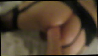 Video 1371134595: ass stretched fist, fisting first time