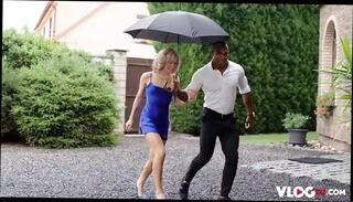 Video 1618548521: interracial banging, pussy anal banged, pussy banged hardcore, tits pussy banged, banging blowjob hardcore, shaved pussy banged, blonde anal banged, small anal banged, banging masturbation, bang straight, banged filled, bang blonde hair, bangs tattooed, short interracial, bang hd, fucking moaning, moaning softly, pussy tasting, interview pussy