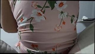 Video 1625393911: amateur step mom homemade, amateur mom handjob, mom blowjob handjob, tits handjob big dick, big ass mom sex, dick handjob big cock, eating pussy amateur homemade, amateur straight blowjob, mom step son handjob, mom rough sex, british amateur homemade, homemade hd sex, mom dress, moms panties