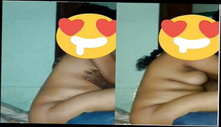 Video 1435563101: hot wife swallows cum, horny girl strip, horny homemade wife, horny big ass wife, big tits wife horny, hardcore cum swallow, cum swallow straight, indian wife stripping, horny desi indian girl, nipples strips, swallow cum hd