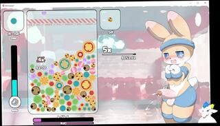 Video 1653297323: gay furry hentai, furry hentai game, furry cum, japanese hentai amateur, penis cum