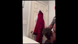 Video 1616678643: amateur babe sucking dick, ebony babe sucking dick, sucking dick balls, blowjob sucking balls, sucking party amateur, dick sucking head, dick sucking college, old amateur babe, amateur sucking young, bathroom suck