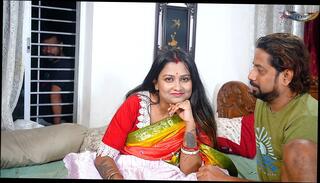 Video 1665531821: sister massages step brother, brother step sister creampie, milf doggy style creampie, threesome creampied uncensored, milf pussy fucked doggy, milf anal fuck creampie, brother step sister hardcore, aunty doggy style fucking, brother step sister sex, indian aunty fucked doggy, sister milf step daughter, milf japanese creampie fucked, wife doggy style creampie, milf fucked rough doggy, brother sister mom, doggy style blowjob creampie, brother sister home alone, desi aunty doggy style, uncensored japanese creampie hd, creampie eating threesome, sister vagina fucking, milf cheating wife fucked, aunty kissing sex, aunty desi sex hindi, fucks son step creampie, old aunty fuck, bangladeshi doggy style sex, fuck naughty step sister, mother step daughter threesome, american aunty sex, straight step brother, aunty indian 18 year, hardcore fucking two