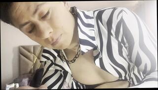Video 1625620791: crossdresser femboy sissy, sissy femboy solo, fetish crossdresser sissy, sissy femboy amateur, gay sissy femboy, sissy crossdresser homemade, sissy boy, colombian crossdresser, fetish hd, sexy