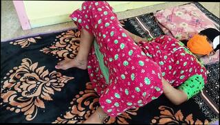 Video 1656032771: brother step sister hardcore, brother step sister sex, teen step brother sister, amateur step brother sister, brother sister mom, sister step brother shared, brother step sister home, brother step sister taboo, sister step brother family, sister step brother desi, indian brother step sister, hot step brother sister, big step brother sister, milk aunty, aunty girl sex indian, alien dick girl, aunty desi sex hindi, desi aunty sex romantic, bangladeshi aunty sex hot, desi old aunty sex, tight teen step sister, african aunty sex, straight step brother, sister rough sex, amputee girl, milking cowgirl, milking straight guys, indian desi hottest aunty, aunty indian 18 year, long hair aunty, hot step sister hd, wife couple