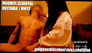 Video 1568881893: mistress femdom slave, amateur femdom cfnm handjob, femdom cfnm amateur cosplay, japanese femdom cfnm amateur, femdom mistress tease, femdom handjob cum, femdom orgasm, gentle femdom, cfnm play, cock nipple play