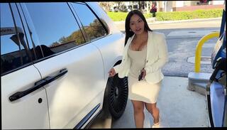 Video 1664273481: couple doggy style sex, pussy doggy style sex, ass doggy style sex, doggy style sex cum, horny babe doggy, sex big ass doggy, doggy style dirty talk, ass latin doggy style, rough doggy style sex, doggy style nude, doggy style straight, car doggy style, doggy style mouth, doggy style hd, horny spanish babe, fucking