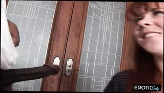 Video 1626534511: deep threat, kelly divine, milf big tits orgasm, hardcore milf orgasm, milf hardcore cumshot, straight milf, milf hd