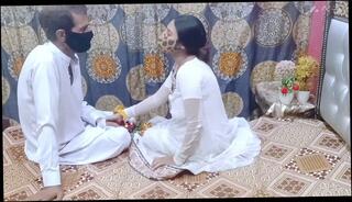 Video 1657776933: milf pussy fucked doggy, amateur milf fucked doggy, ass milf doggy fucked, milf homemade doggy style, milf fucked rough doggy, milf doggy style anal, milf doggy style sex, tits milf doggy style, milf massage fuck, boobs milf massage, big ass milf doggy, desi milf doggy style, ass girl fucking doggy, amateur couple fucking doggy, pussy licking doggy fucking, milf pussy fucking cum, indian girl massage sex, college girl doggy fucked, perfect ass fucked doggy, lover doggy style fuck, school girl doggy style, doggy style public fuck, milf fuck party, desi hindi girls fucking, hot desi girl fuck, desi girl fucked hard