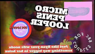 Video 1601164491: wife cuckold, wife bbc, hole cuckold, hole straight