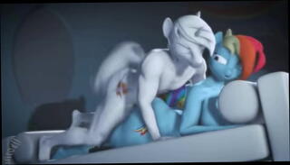 Video 1589668415: 3d animation compilation, 3d anime girl, anime girl bukkake, girl cum compilation, jizz compilation, mlp compilation, little compilation