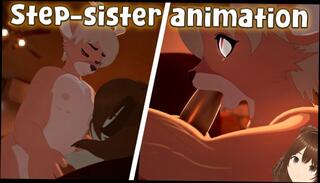 Video 1620934923: futa furry hentai animation, anime hentai cartoon creampie, hentai anime sex cartoon, hentai anime anal creampie, furry femboy hentai, hentai cartoon anime big, anime hentai milf, girl cartoon sex anime, amateur milf anal creampie, big cock hentai anime, anime hentai big tits, hentai big ass anime, pregnant wife creampie, milf wife caught, fetish milf big ass, animated hentai asian, hot anime hentai, milf caught cheating, anime dick girl, femboy anal orgasm, animated huge cock, creampie female orgasm