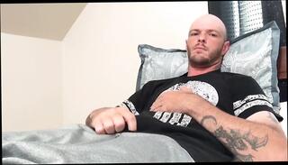 Video 1655234621: solo cock masturbation cum, cock masturbation solo cumshot, dick solo masturbating cumming, white cock solo masturbation, hot solo cock masturbation, solo man masturbation cumshot, solo big cock masturbation, daddy solo masturbation, sexy solo masturbation, solo masturbation gay, solo amateur masturbation, solo masturbating straight, solo masturbation hot guy, muscle solo cum, cute solo cum, solo big cock stroke, solo masturbation tattoos, solo masturbation hd, big head cock cum