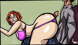Video 1626046015: hentai anime manga, busty anime hentai, anime toon, milf hard cock, irish milf, thick milf