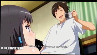 Video 1480098685: hentai anime cartoon, virgin anime sex, anime hentai fuck, animated hentai porn big, anime hentai big tits, japanese hentai anime, retro hentai, anime titty fuck, virgin first time sex, japanese tits virgin asian, erotic virgin, woman virgin, virgin sub