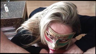 Video 838127801: big boobs girl blowjob, straight girl, bad girls behind, latin girl