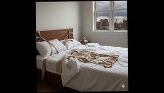 Video 1663514633: panty fetish femdom, femdom female domination, massage domination, masturbation massage orgasm, amateur fetish masturbation, dominant woman, dominant handjob, romantic massage, massage job, domination play, panty stuffing orgasm, erotic stories