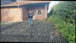 Video 1665962191: amateur couple creampie, amateur ass creampie, amateur creampie outdoor, amateur blonde creampied, big ass creampie, creampie straight, creampied public outdoor, creampie cute, beautiful creampie, creampie hd