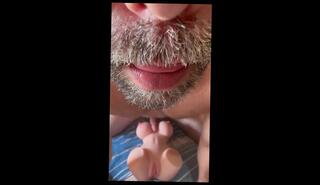 Video 1663736853: joi solo masturbation, hairy dick solo, hairy cock solo, solo male joi, hairy men solo, hairy man solo, hairy mature solo, solo male masturbation moaning, hairy women fucking, hairy daddy fuck, hairy big dick daddy, hairy amateur fuck, solo toy fucking, hardcore solo masturbation, slapped fucked rough, hairy bearded daddy, muscular hairy daddy, big thick hairy dick, hairy bald, fuck part 1, fucking friend, bed fucking