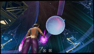 Video 1654394295: 3d games porno, 3d action, 3d female